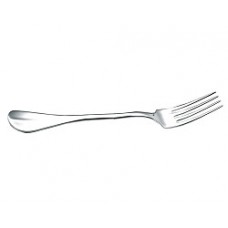 Garfo Inox Baguete - 000971 Garfo Inox Baguete - 000971
